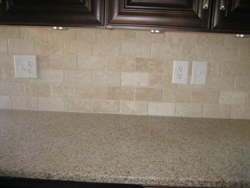 HP Tile & Design - Kitchens