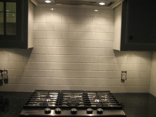 HP Tile & Design - Kitchens