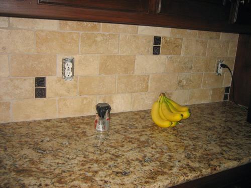 HP Tile & Design - Kitchens