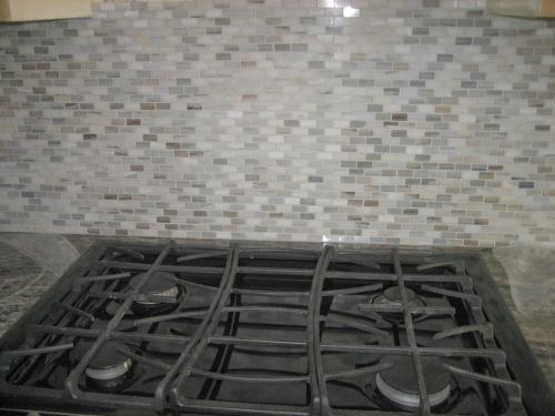 HP Tile & Design - Kitchens