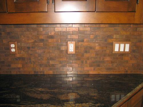 HP Tile & Design - Kitchens
