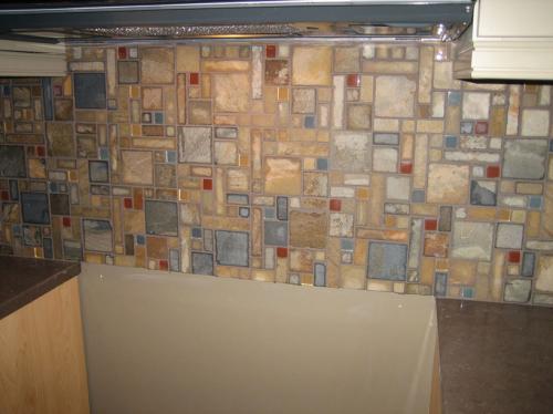 HP Tile & Design - Kitchens