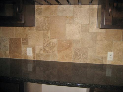 HP Tile & Design - Kitchens