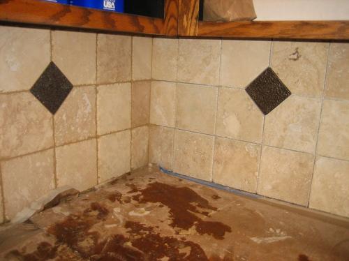 HP Tile & Design - Kitchens