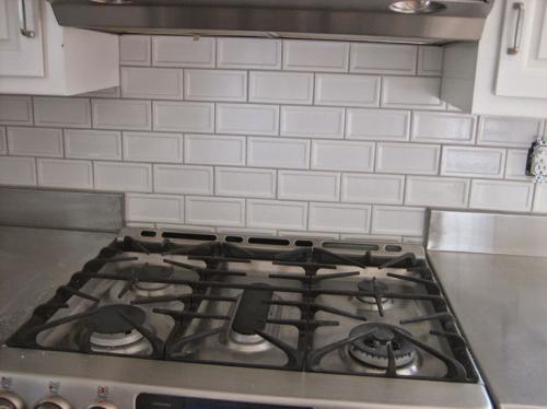 HP Tile & Design - Kitchens