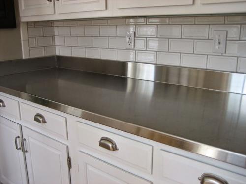 HP Tile & Design - Kitchens