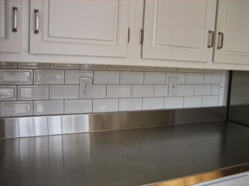 HP Tile & Design - Kitchens