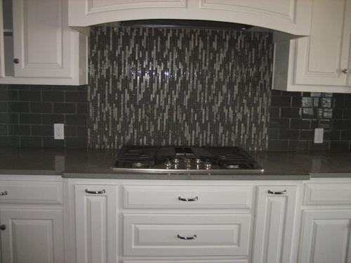 HP Tile & Design - Kitchens