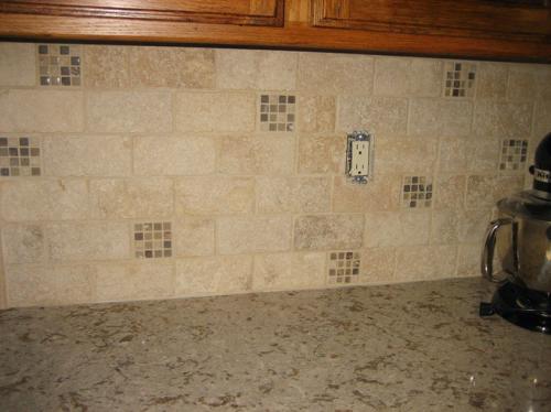 HP Tile & Design - Kitchens
