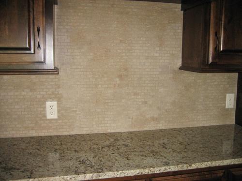 HP Tile & Design - Kitchens