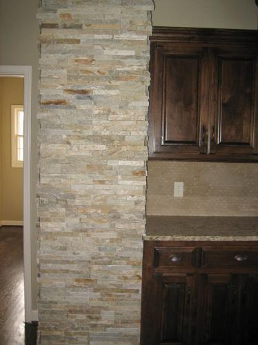 HP Tile & Design - Kitchens