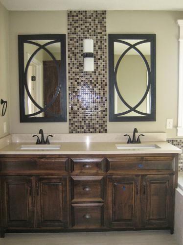 HP Tile & Design - Kitchens