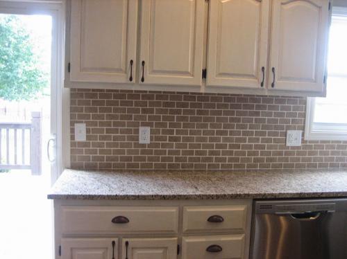 HP Tile & Design - Kitchens