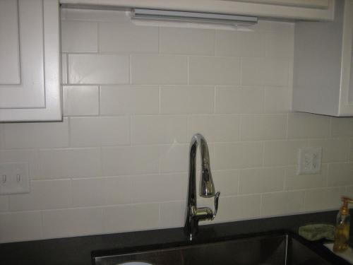 HP Tile & Design - Kitchens