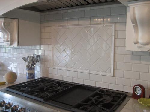 HP Tile & Design - Kitchens