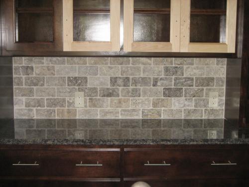 HP Tile & Design - Kitchens