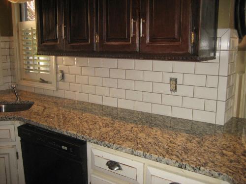 HP Tile & Design - Kitchens
