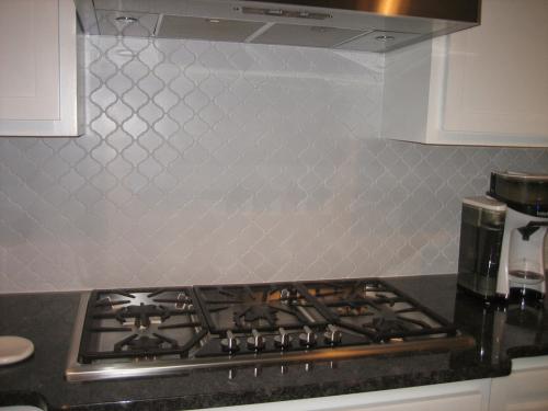HP Tile & Design - Kitchens
