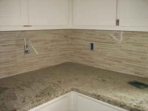 HP Tile & Design - Kitchens