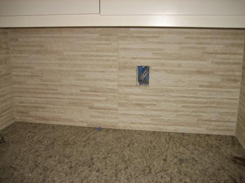 HP Tile & Design - Kitchens