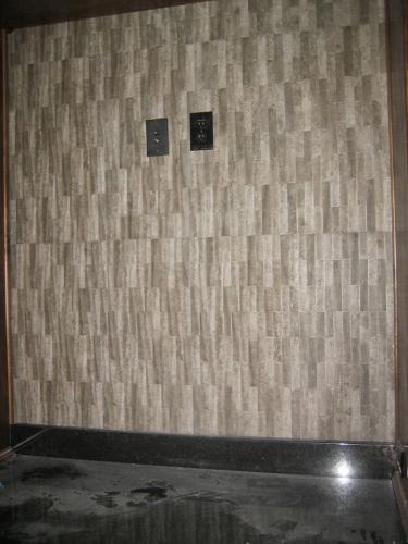 HP Tile & Design - Kitchens