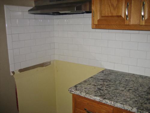 HP Tile & Design - Kitchens