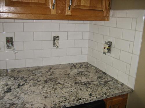 HP Tile & Design - Kitchens