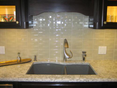 HP Tile & Design - Kitchens