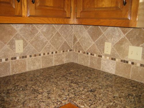 HP Tile & Design - Kitchens