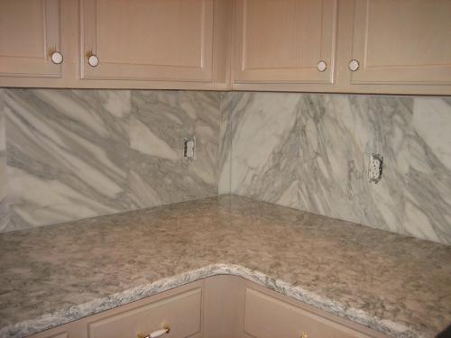 HP Tile & Design - Kitchens