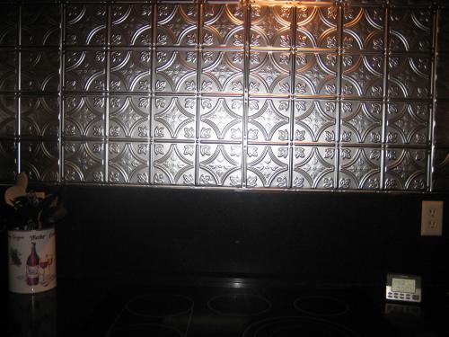 HP Tile & Design - Kitchens