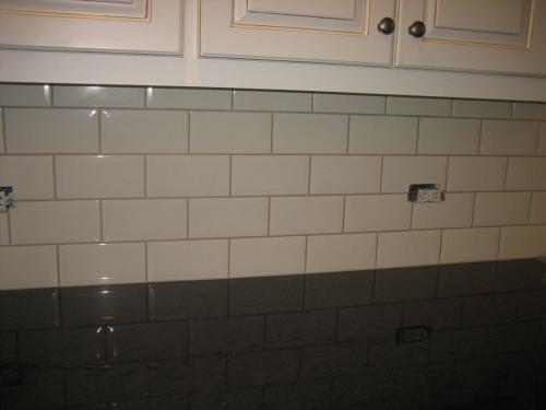 HP Tile & Design - Kitchens
