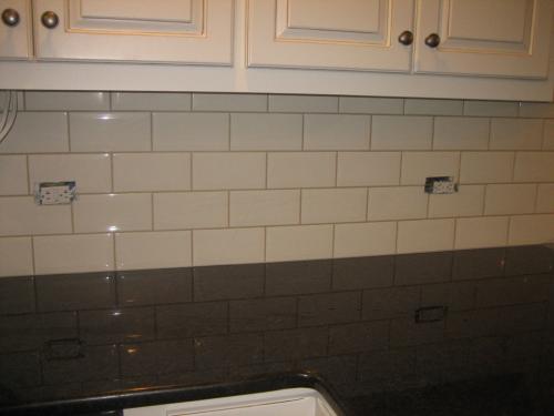 HP Tile & Design - Kitchens