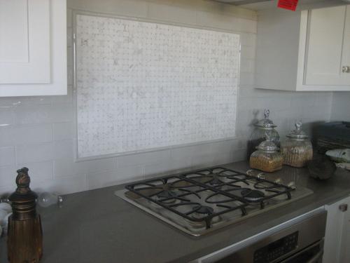 HP Tile & Design - Kitchens