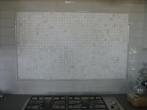 HP Tile & Design - Kitchens