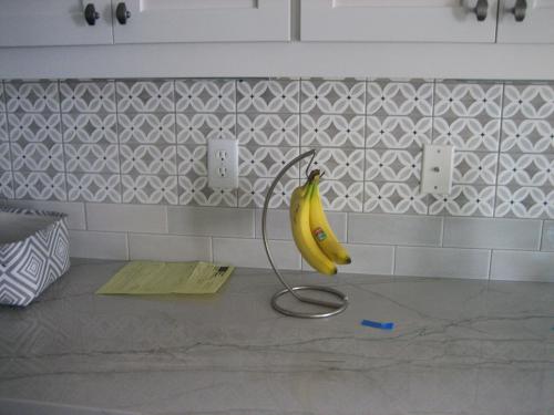 HP Tile & Design - Kitchens