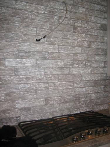 HP Tile & Design - Kitchens