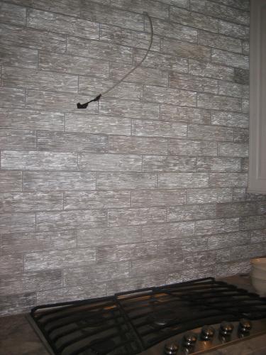 HP Tile & Design - Kitchens