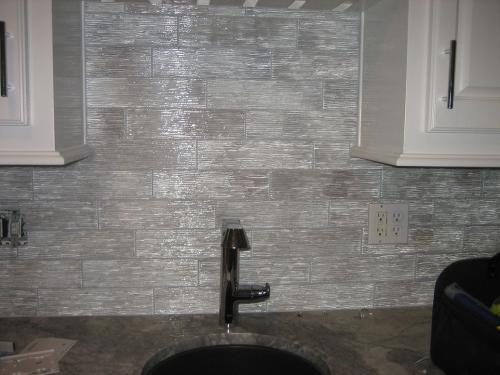 HP Tile & Design - Kitchens