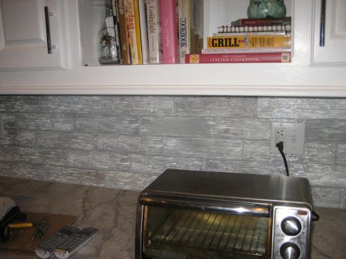 HP Tile & Design - Kitchens
