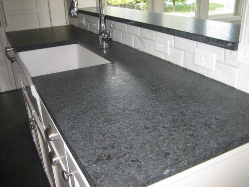 HP Tile & Design - Kitchens