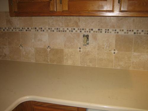 HP Tile & Design - Kitchens