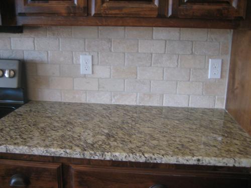 HP Tile & Design - Kitchens