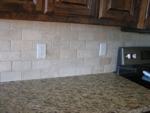 HP Tile & Design - Kitchens