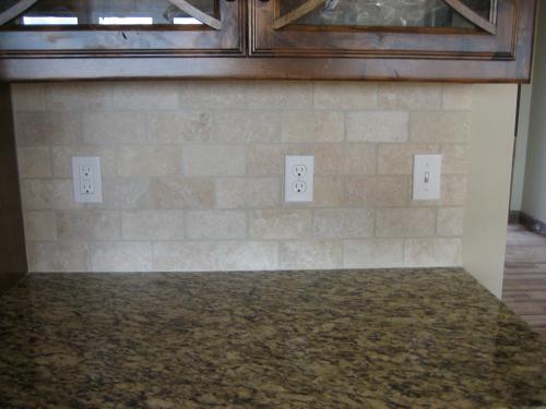 HP Tile & Design - Kitchens