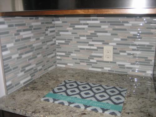HP Tile & Design - Kitchens