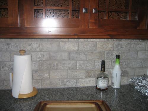 HP Tile & Design - Kitchens