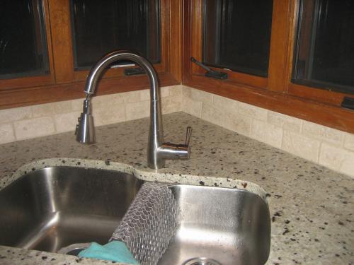 HP Tile & Design - Kitchens