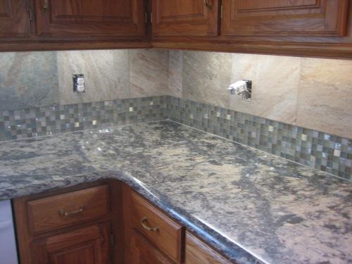 HP Tile & Design - Kitchens