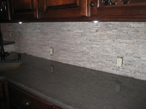 HP Tile & Design - Kitchens
